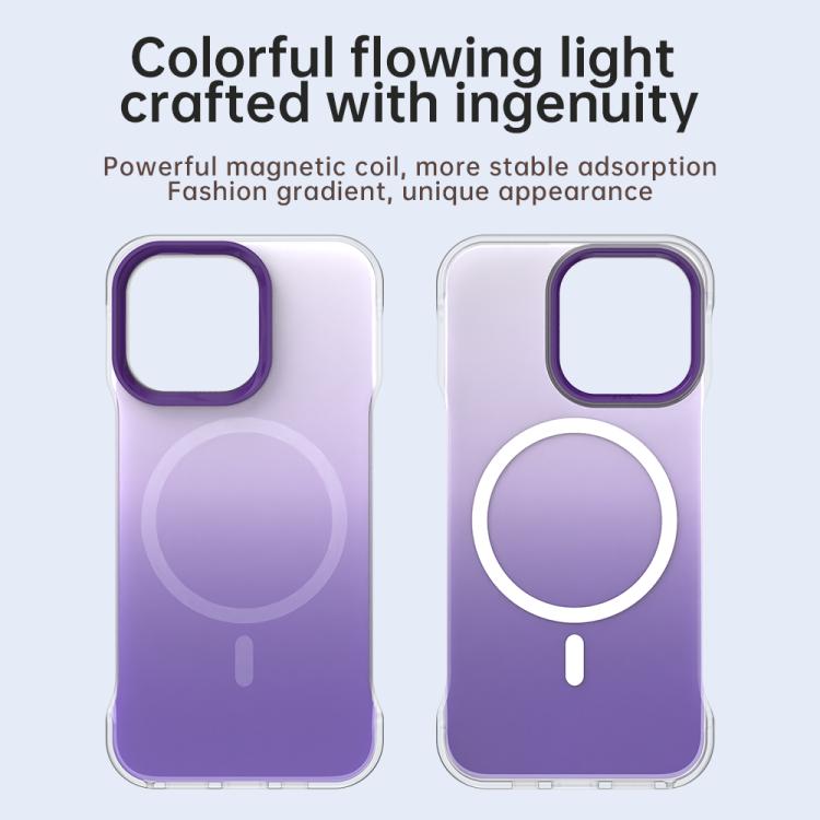 EDA008191816F_3.jpg@a84f0bd1e8c8c8221c8f999a9be4a1ed