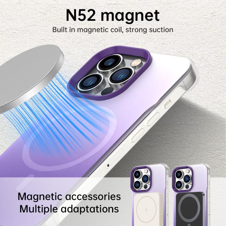 EDA008191816F_4.jpg@0faaea76a471b3c5726475c79071d131