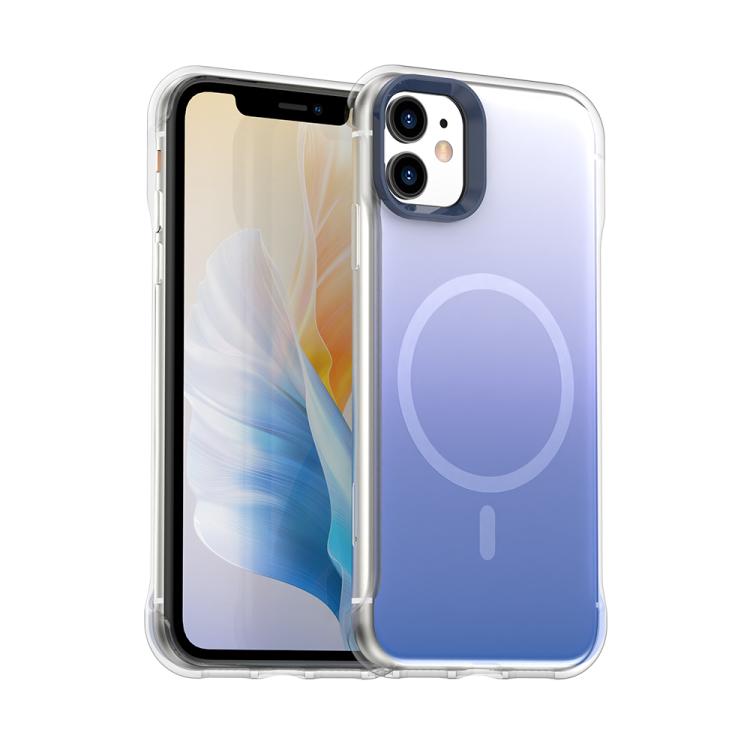 EDA008191817D.jpg@221f1aa504fdcb569db645b2cb472ef8