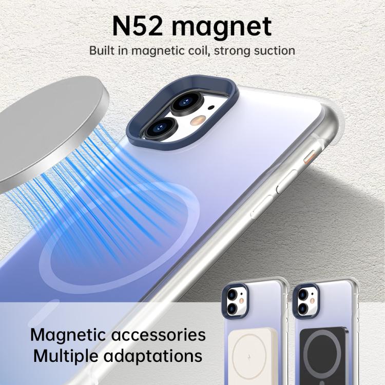 EDA008191817D_4.jpg@2648083f898b89383095767f3c012695