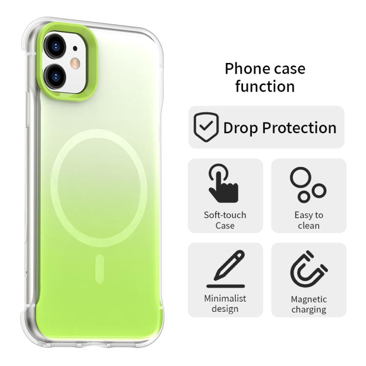 EDA008191817E_1.jpg@4d756c59057f2b743e3428d53b929b5f