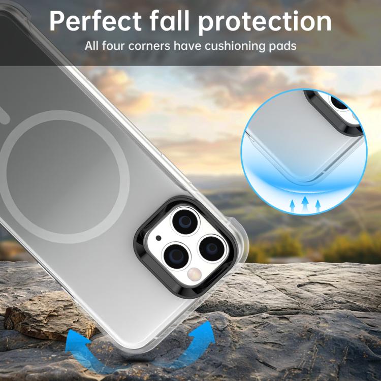 EDA008191818B_2.jpg@b7ec217c3ca6827c3b0966b881c662a3