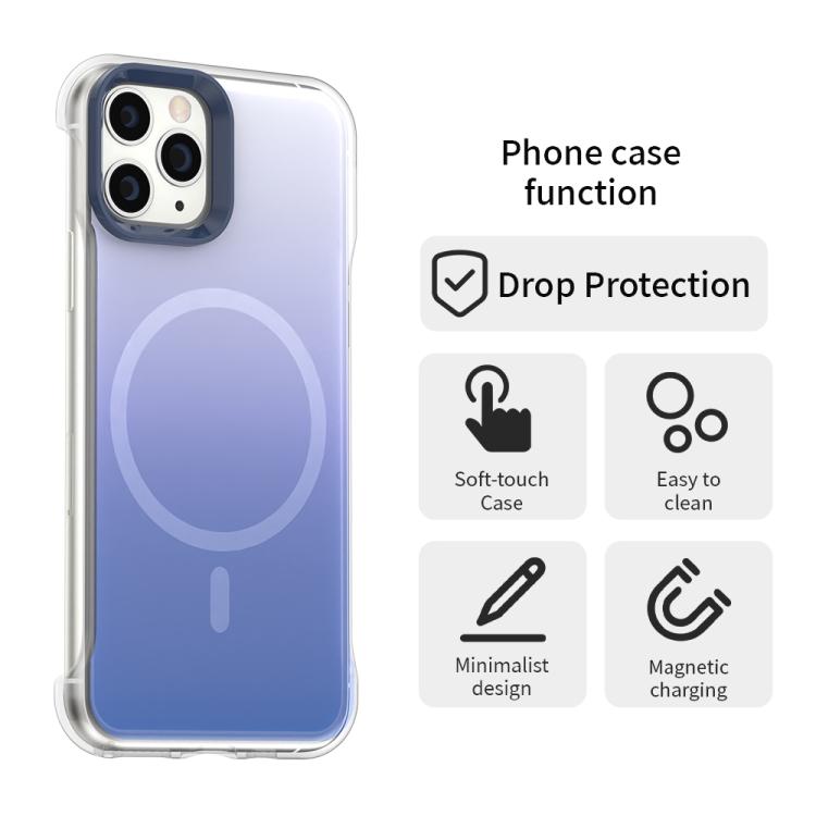 EDA008191818D_1.jpg@0262ab086a95d54d23e49a0c302dc523