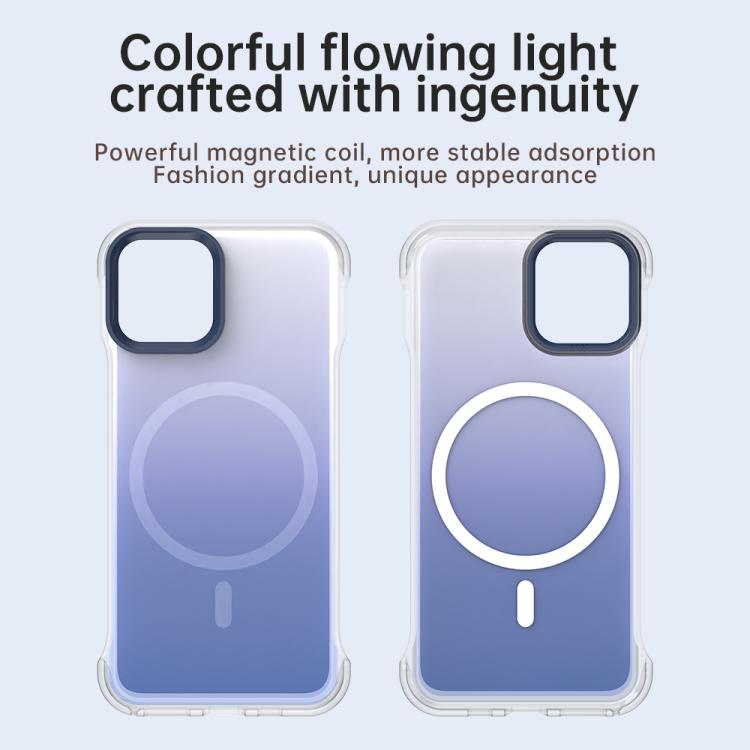 EDA008191818D_3.jpg@d2b6f01122176cb9c3212dcb1f9bae49