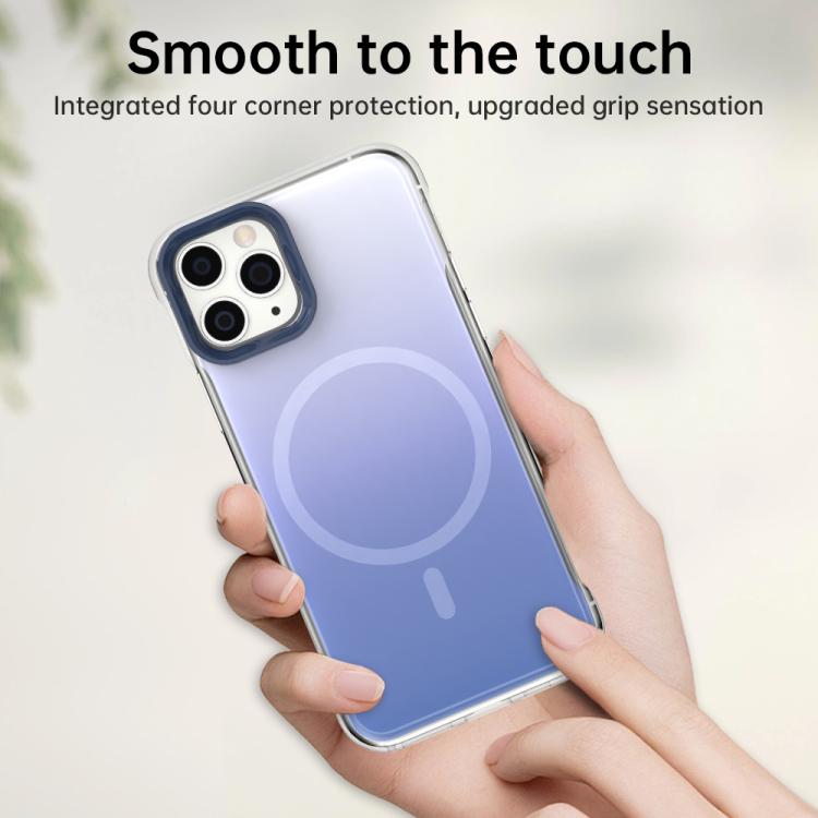 EDA008191818D_5.jpg@c25b1e6899b828442565c54d160dc18d