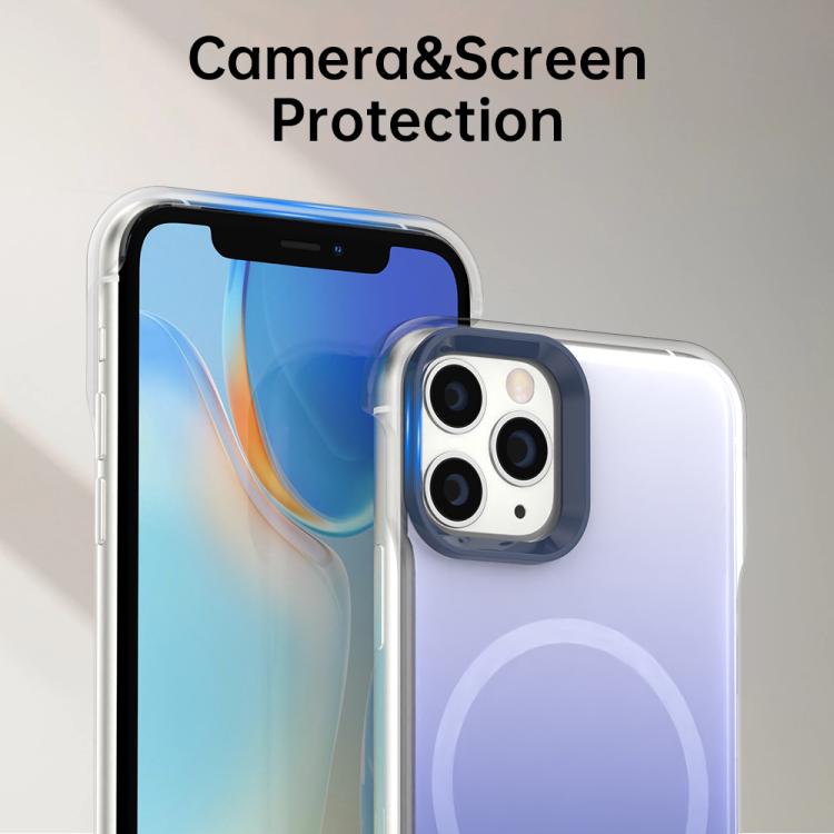 EDA008191818D_6.jpg@27f94ded97d0f4196fcbe1651adfae62