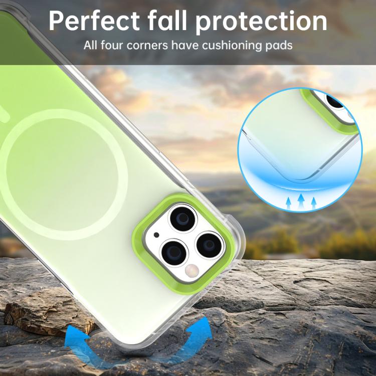 EDA008191818E_2.jpg@f7e193c649a15c2e4d4cfec97093c2f7