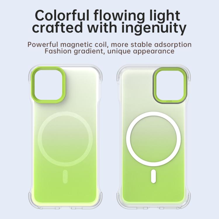 EDA008191818E_3.jpg@677607fc646d730741dd129b0a1e73d6