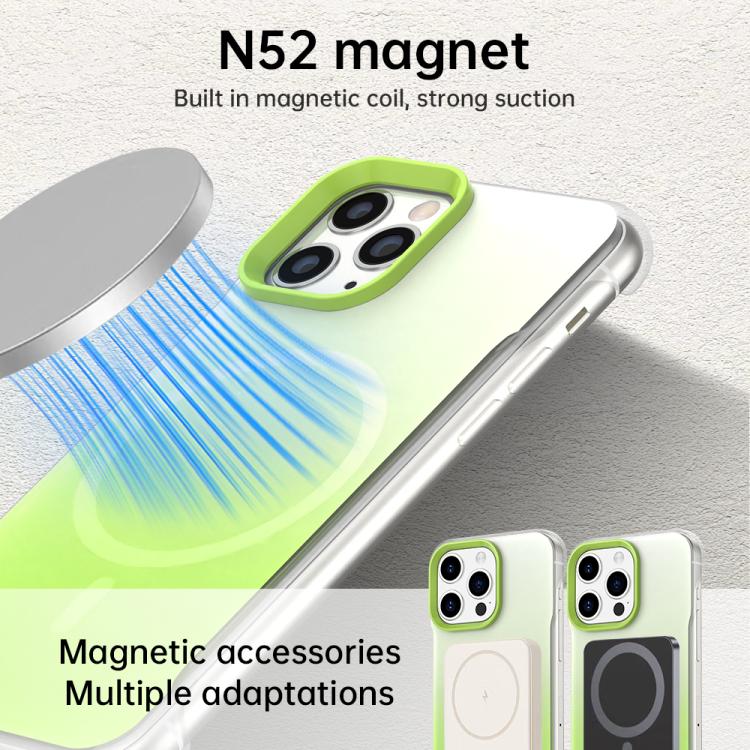 EDA008191818E_4.jpg@7727f093feaa7d82b06baf2798b534a1