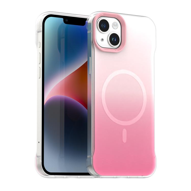 EDA008191819A.jpg@5f47343de874d1ec7a92a157624997e9