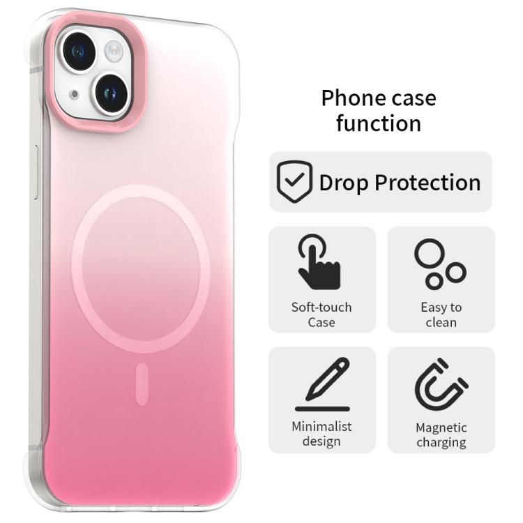 EDA008191819A_1.jpg@c3b197f6aa461fb8ca80bbb30a21cccb