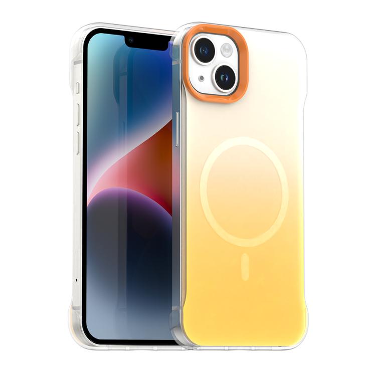 EDA008191819C.jpg@4632a2ac4580a12dc03c0612b9763823