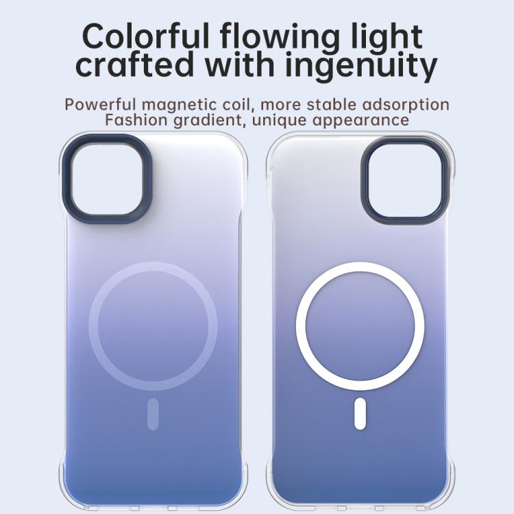 EDA008191819D_3.jpg@3d26c4aa78d84eba95ad8a2e1721543f