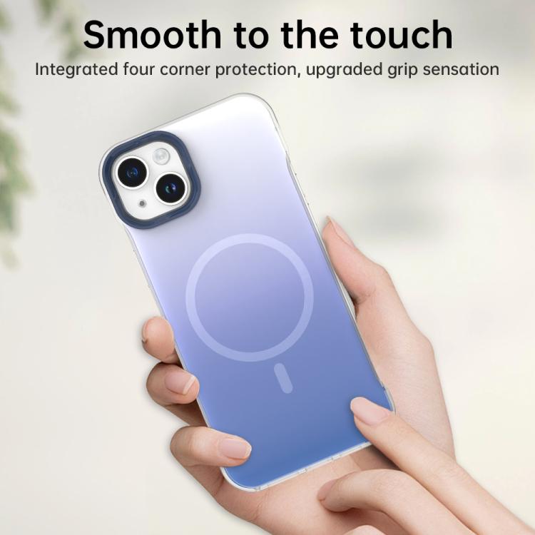 EDA008191819D_5.jpg@eda712656ccc1ce7235895b9bf4fb50d