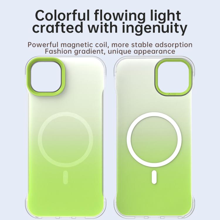 EDA008191819E_3.jpg@dae38bbaea4de343b1964f74bdd9c1e8