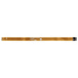 For HP 840 740 G7 G8 845 745 G7 G8 6035B0205601 Infrared Camera Flex Cable - free shipping - PMC TechLife - Order now!