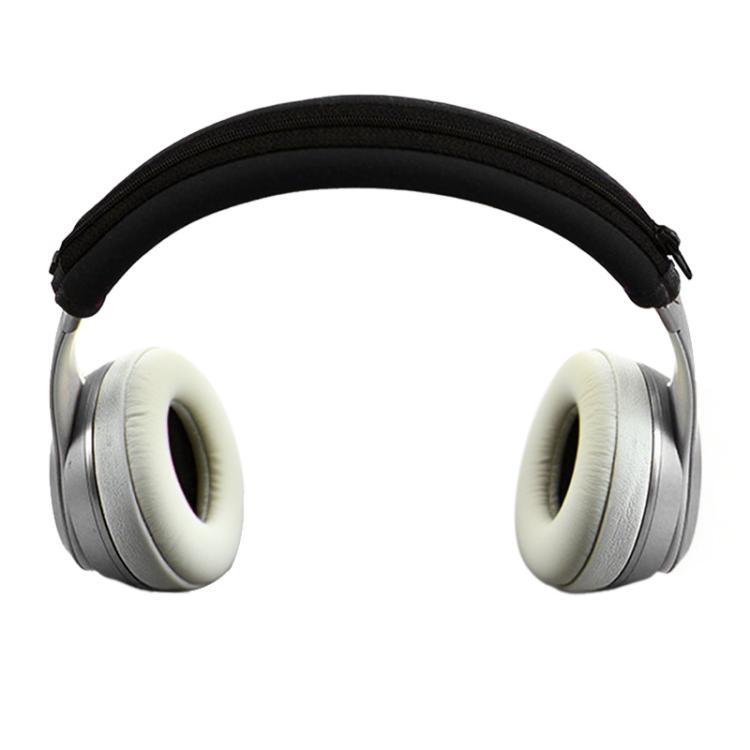 EDA008192301A_1.jpg@cd6d9f8f2867291d447fa1f8168458e7