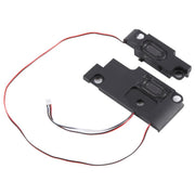 For Acer E5-573 E5-574 N15Q1 T5000 F5-572 E5-532 Speaker Ringer Buzzer Set