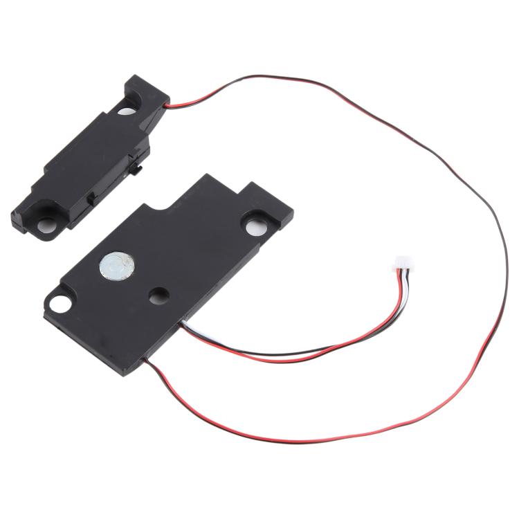 For Acer E5-573 E5-574 N15Q1 T5000 F5-572 E5-532 Speaker Ringer Buzzer Set