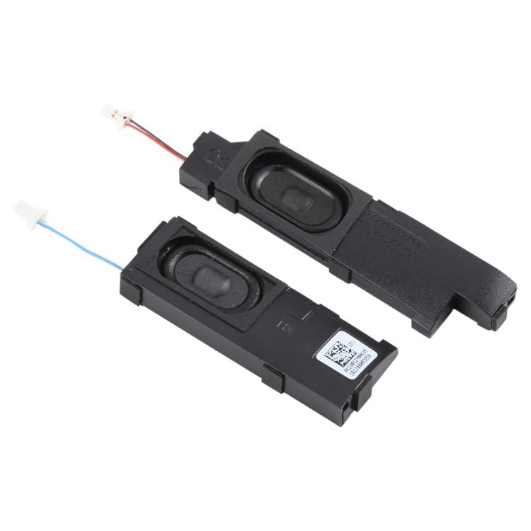 EDA008192505_1.jpg@435144efa5d0b4e696014ddd9762ede7