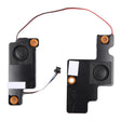 For ASUS vivobook14 Y4000U X407U X407M A407U Speaker Ringer Buzzer - free shipping - PMC TechLife - Order now!