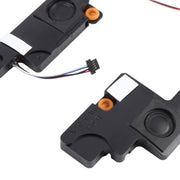 For ASUS vivobook14 Y4000U X407U X407M A407U Speaker Ringer Buzzer