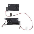 For ASUS X580 X580NV NX580V N580VD Speaker Ringer Buzzer - free shipping - PMC TechLife - Order now!