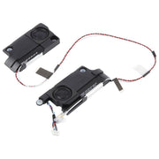 For ASUS X580 X580NV NX580V N580VD Speaker Ringer Buzzer