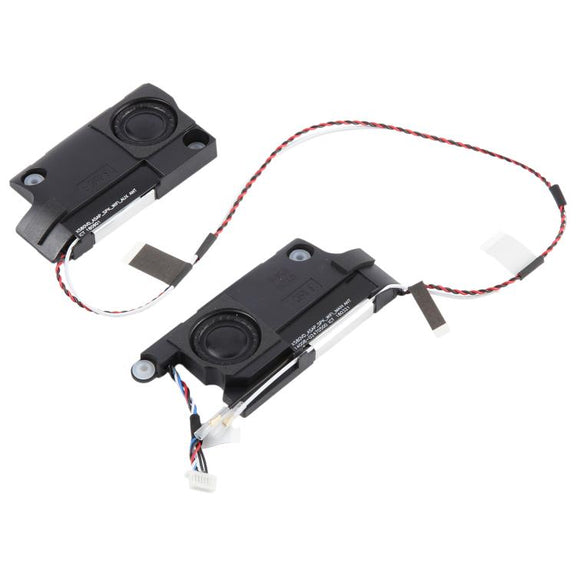 For ASUS X580 X580NV NX580V N580VD Speaker Ringer Buzzer