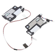 For ASUS X580 X580NV NX580V N580VD Speaker Ringer Buzzer