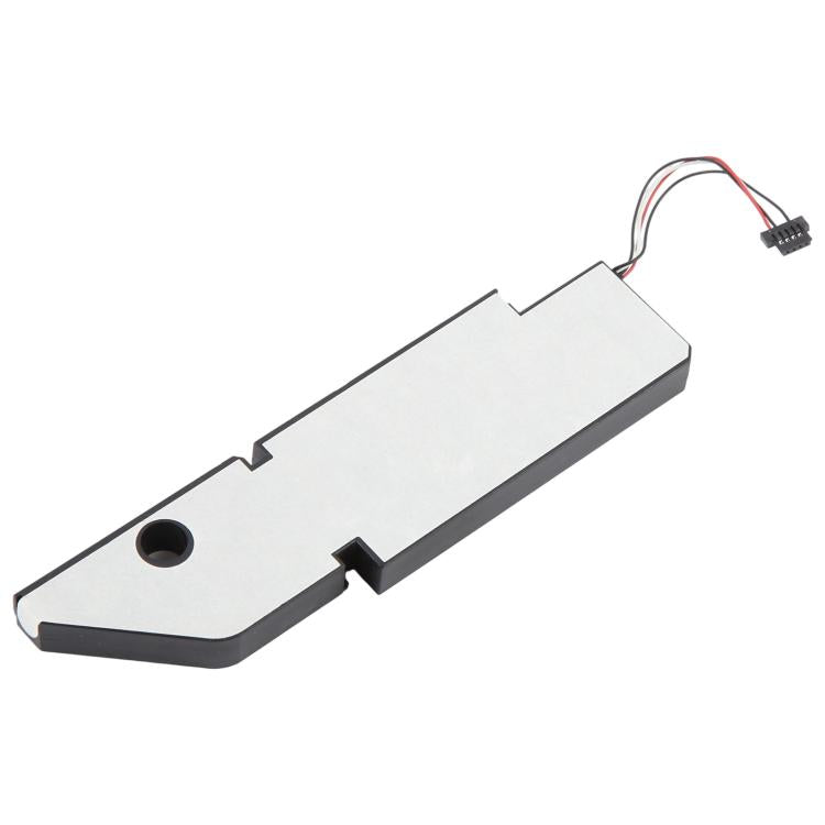 EDA008192704_2.jpg@ed0e0fc4f228f43b993c88784ba3d0b2