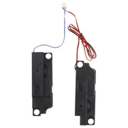 For ASUS ROG 3 4 Plus G531G GT GW 4Pin Speaker Ringer Buzzer