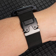 EDA0081932_B5.jpg@cb75b9f23de481eaac780a8836b0d034