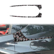 EDA008193301A.jpg@0ed52608d9f36f9db6eb77a3cc8a9c13