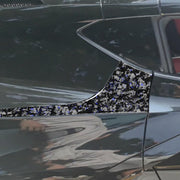 EDA008193301B_3.jpg@6e8bfbd5df58a28f4c2dcde6009eb666