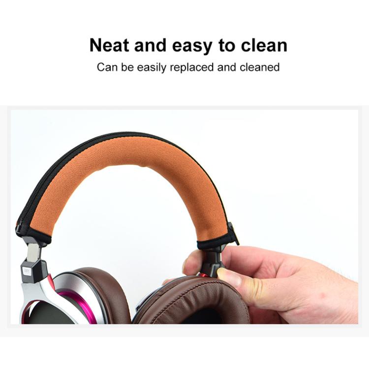 EDA0081939_B5.jpg@2969b1f7d40f01415ce86ee762f68905