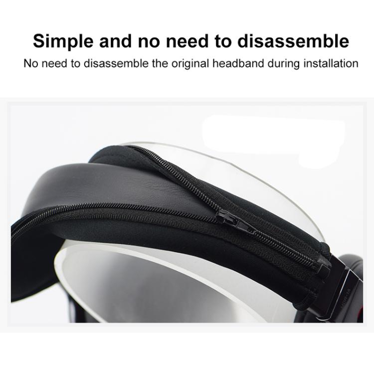 EDA0081939_B6.jpg@0e6cd11c2e49c607ffa6950adc3ccb39