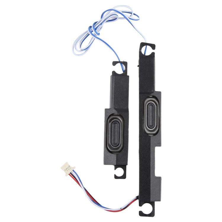 EDA008194001.jpg@87fbf4c725b05e049c07b95416b24638