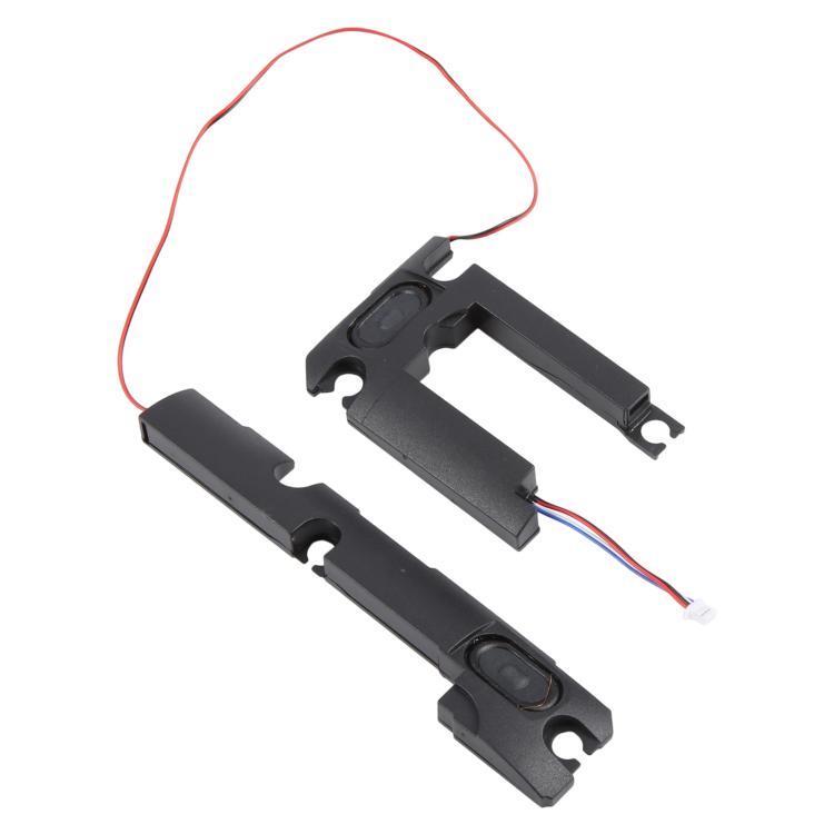 EDA008194503_1.jpg@a8e12be24f9279aeb22e6c060fe6758a