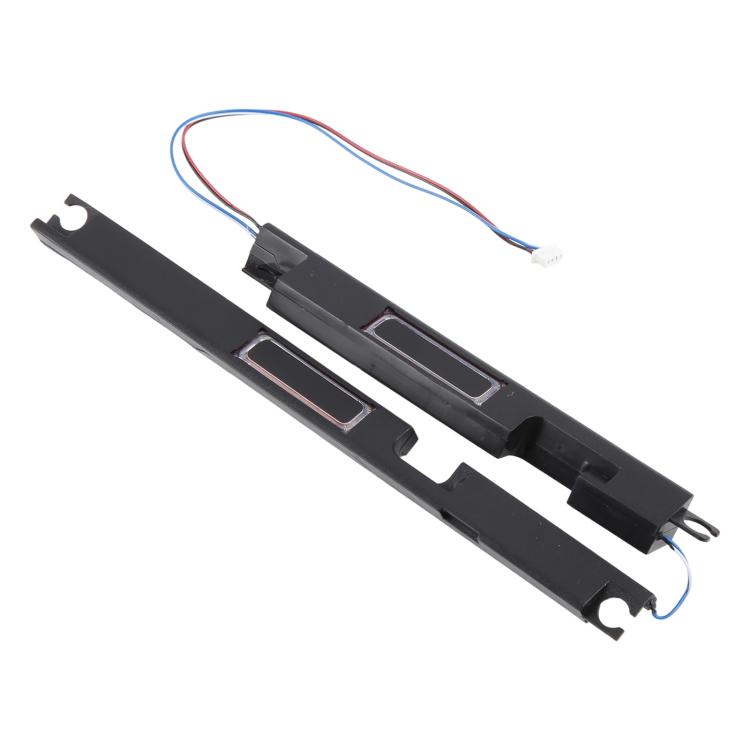 EDA008194504_1.jpg@be3ca2b0c4c5107cf78a0c1e4be868d9