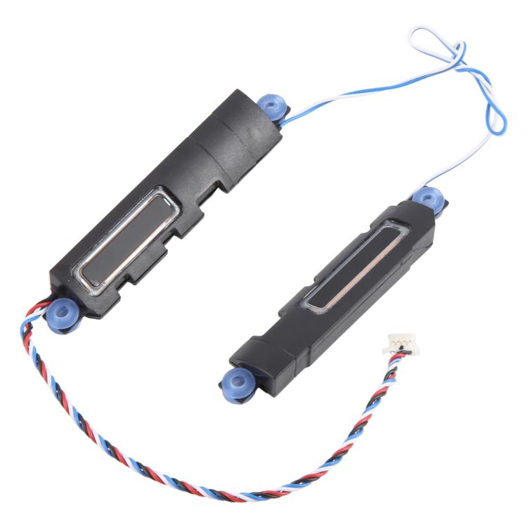 EDA008194510_1.jpg@396b1cbd850c345490b36486a8401f66