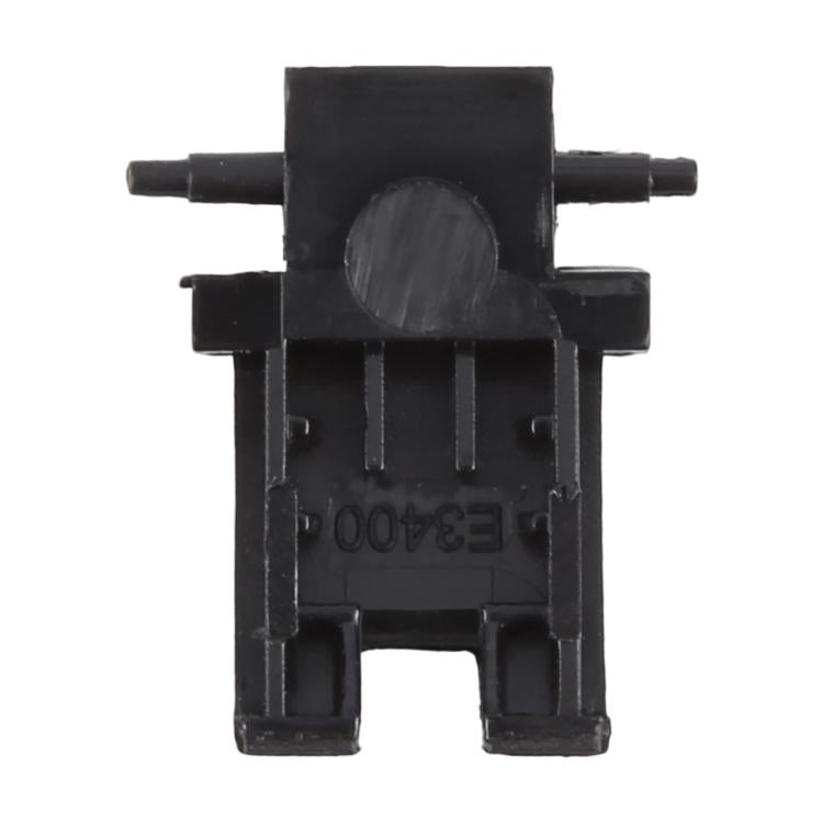 EDA008194601_1.jpg@ba25b33bc9ea822a022539da7f17632b