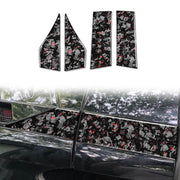 EDA008196101A.jpg@eb3261012b81b37e0b4c7912bb117268