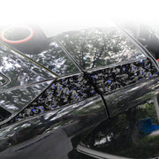 EDA008196101B_3.jpg@cfd31c40584df8bc8ca081b738746e2a