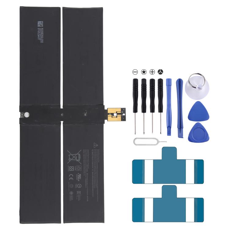 EDA0081980.jpg@c85ccb0ca576273d9ef74133a5c1b231