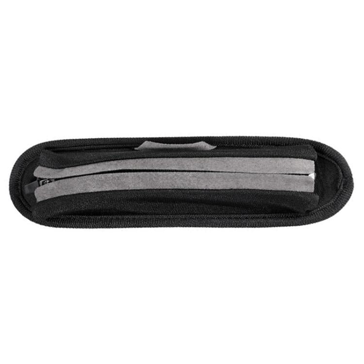 EDA008198102.jpg@83b7ed4498b41770c914e01ad8648bd0