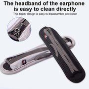 EDA0081981_B2.jpg@0e4789cf3f8683f2fb1fc5160321d92d