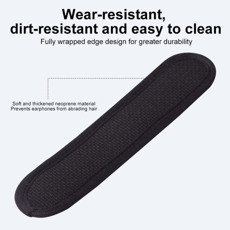 EDA0081981_B3.jpg@c5832d73fbcb2e88c25d3ad916db1810