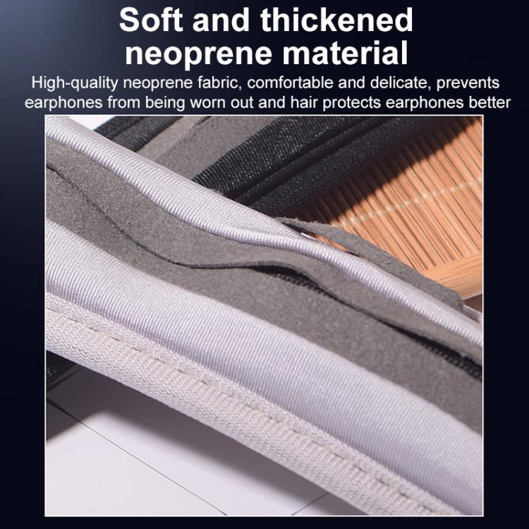 EDA0081981_B5.jpg@baf24b8ba605af9f89ddee6bcd7fcfd2