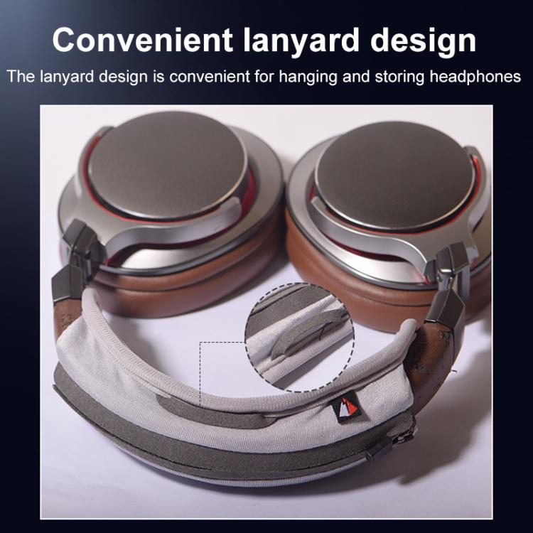 EDA0081981_B6.jpg@d1b19d6f587026a524752761d74f65e6